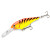Воблер Rapala Shad Rap 70mm 8g #HT (SR07 HT), 565.00 грн.