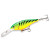 Воблер Rapala Shad Rap 90mm 15g #FT (SR09 FT), 655.00 грн.