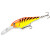 Воблер Rapala Shad Rap 90mm 15g #HT (SR09 HT), 655.00 грн.