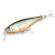 Воблер Rapala Super Shad Rap F 140mm 45g 1.5-2.7m #RFSH (SSR14 RFSH), 1080.00 грн.