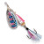 Блесна Blue Fox Vibrax Foxtail BFX 3 8g #RTX (BFX3 RTX), 380.00 грн.