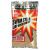Прикормка Dynamite Baits Swim Stim Groundbaits natural 900g (DY002), 390.00 грн.