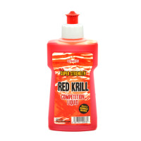 Атрактант Dynamite Baits Baits Krill 250ml (DY104)