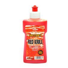 Аттрактант Dynamite Baits Baits Krill 250ml (DY104)