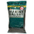 Пелетс Dynamite Baits Marine Pellets 6mm 900g (DY092), 370.00 грн.
