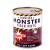 Консерви Dynamite Baits Frenzied Monster Tiger Nuts 750g (DY012), 630.00 грн.