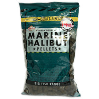 Пелетс Dynamite Baits Marine Pellets 14mm 900g (DY094)