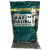Пелетс Dynamite Baits Marine Pellets 14mm 900g (DY094), 540.00 грн.
