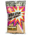 Прикормка Dynamite Swimstim Method Mix Groundbait 900g (DY106), 390.00 грн.
