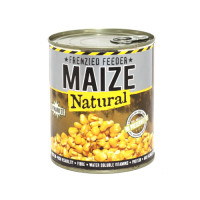 Зерновая смесь Dynamite Baits Frenzied Maize Can 700g (DY291)