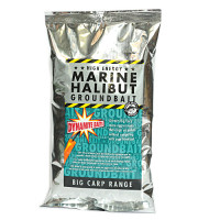 Принада Dynamite Baits Marine Pellet G/Bait 1kg (DY013)