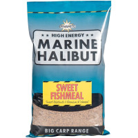 Принада Dynamite Baits Maring Green 900 gr (DY015)