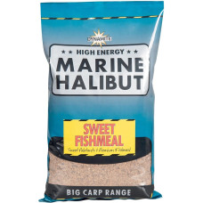 Принада Dynamite Baits Maring Green 900 gr (DY015)