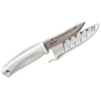 Ніж Rapala RSB4BX 10cm (RSB4BX)