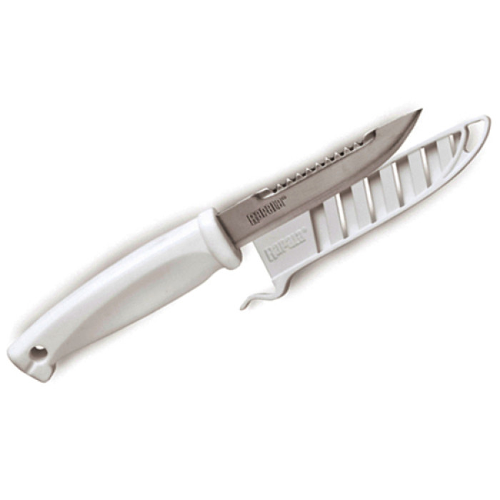 Ніж Rapala RSB4BX 10cm (RSB4BX)