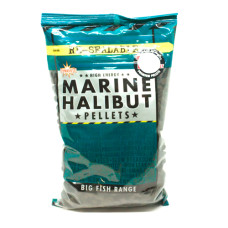 Пелетс Dynamite Baits Marine Pellets 3mm 900g (DY090)
