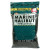 Пелетс Dynamite Baits Marine Pellets 8mm 900g (DY093), 370.00 грн.