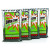 Пеллетс Dynamite Baits Feed pellets - Swimstim Green 8mm 900g (DY102), 425.00 грн.