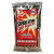 Пеллетс Dynamite Baits Feed pellets - Swimstim natural 3mm 900g (DY097), 425.00 грн.