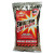 Пеллетс Dynamite Baits Feed pellets - Swimstim natural 8mm 900g (DY099), 360.00 грн.