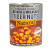 Зерновая смесь Dynamite Baits Frenzied Tiger Nuts In Betaine & Molasses Can 750g (DY293), 630.00 грн.