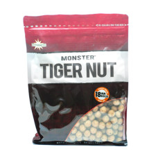Бойли Dynamite Baits Tigernut Shelf Life 18mm 1kg (DY226)
