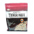 Бойлы Dynamite Baits Tigernut Shelf Life 18mm 1kg (DY226), 890.00 грн.