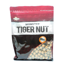 Бойли Dynamite Baits Tigernut Shelf Life 20mm 1kg (DY227)