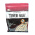 Бойлы Dynamite Baits Tigernut Shelf Life 20mm 1kg (DY227), 890.00 грн.