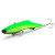 Виб Madness Shiriten Vibe 73mm 17g #NT02 (2110425), 880.00 грн.