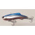 Виб Madness Shiriten Vibe 73mm 17g #SY03 (2110427), 880.00 грн.