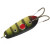 Блешня Kuusamo Rasanen 60mm 15g #GR-B (040214014), 665.00 грн.