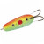 Блешня Kuusamo Rasanen 60mm 15g #GR/FLY/FR-S (040214025), 665.00 грн.