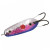 Блешня Kuusamo Rasanen 60mm 15g #BLU/LI/S-S (040214055), 665.00 грн.