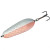 Блесна Kuusamo Rasanen 70mm 20g бусинка #C/S-S (040220056), 605.00 грн.