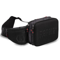 Сумка Rapala Urban Classic Sling Bag (RUCSB)