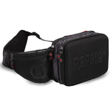 Сумка Rapala Urban Classic Sling Bag (RUCSB)