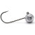 Джигголівка Jigger Fudo AB Jig 7/0 28g 3pcs (JHH-FU7/0-28), 150.00 грн.