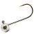 Джигголівка Jigger Fudo AB Jig 7/0 16g 5pcs (JHH-FU7/0-16), 205.00 грн.