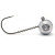 Джигголівка Jigger Fudo AB Jig 5/0 24g 3pcs (JHH-FU5/0-24), 170.00 грн.