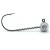 Джигголівка Jigger Fudo AB Jig 5/0 10g 5pcs (JHH-FU5/0-10), 165.00 грн.