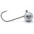 Джигголівка Jigger Fudo AB Jig 4/0 28g 3pcs (JHH-FU4/0-28), 120.00 грн.