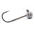 Джигголівка Jigger Fudo AB Jig 3/0 24g 3pcs (JHH-FU3/0-24), 110.00 грн.