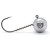 Джигголівка Jigger Fudo AB Jig 3/0 18g 5pcs (JHH-FU3/0-18), 160.00 грн.