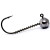 Джигголівка Jigger Fudo AB Jig 001 2g 5pcs (JHH-FU001-2), 110.00 грн.