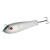 Блешня Kuusamo Professor 1 115mm 27g бусинка #N-C (050120009), 875.00 грн.