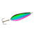Блесна Kuusamo Lätkä 70mm 25g #GR/FYe/FR-C (040240034), 620.00 грн.