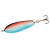Блесна Kuusamo Taimen 75mm 25g #BL/BLU/R-S (040250100), 615.00 грн.