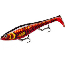 Воблер Rapala X-Rap Peto 200mm 83g #TWZ (XRPT20 TWZ)