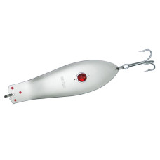 Блешня Kuusamo Professor 0 130mm 44g бусинка #N-C (050112009)